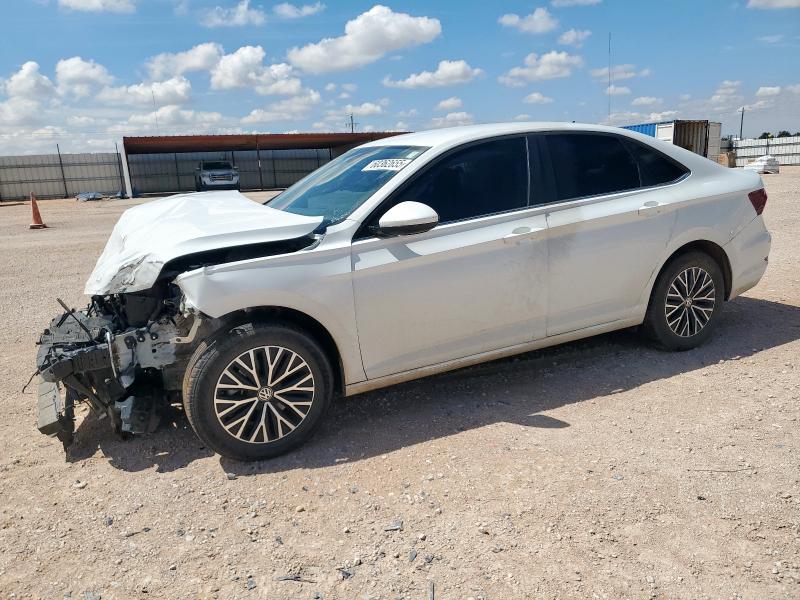 Vin: 3vwc57bu8mm034257, lot: 60362655, volkswagen jetta s 2021 img_1