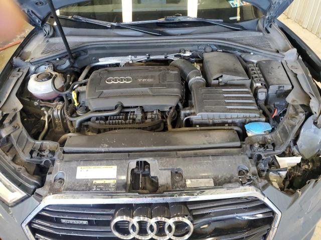 wauj8gff7j1013760 - 2018 Audi a3 premium plus - #60079005