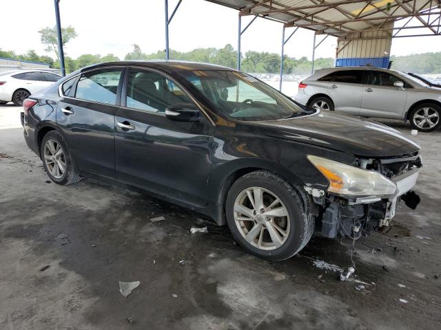 Vin: 1n4al3ap1fc273132, lot: 62774275, nissan altima 2.5 20154