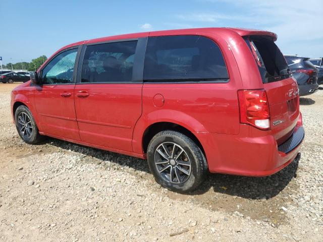 Vin: 2c4rdgbg5fr666994, lot: 62678025, dodge caravan se 20152