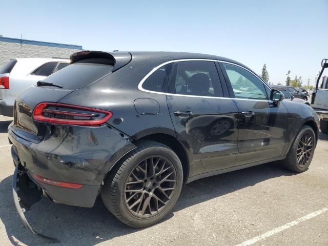 Vin: wp1ab2a52jlb37802, lot: 62017455, porsche macan s 20183