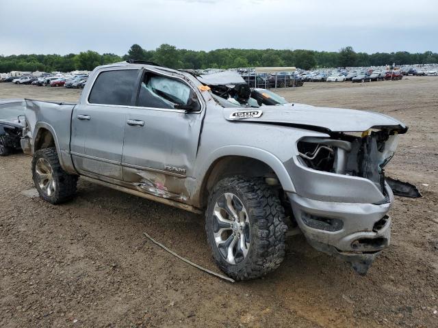 Vin: 1c6srfht9kn621962, lot: 59717165, ram 1500 limited 20194