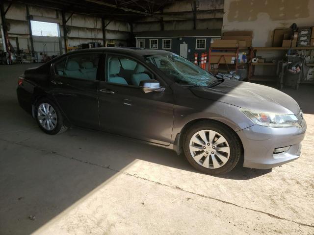 Vin: 1hgcr2f79ea085314, lot: 60661125, honda accord ex 20144