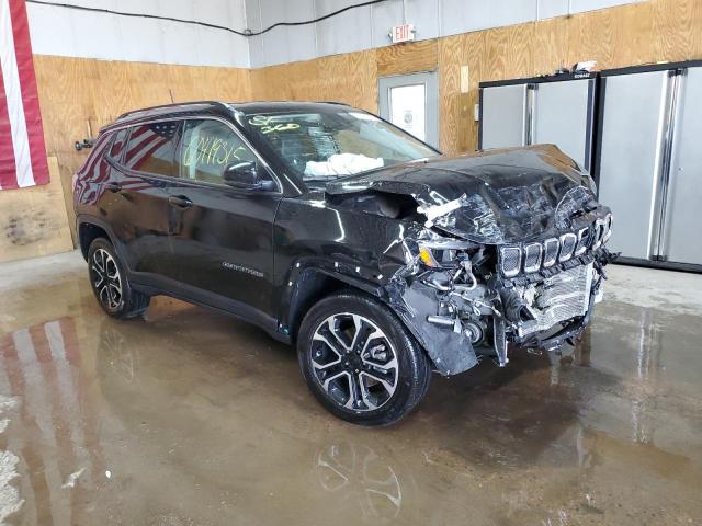 2022 JEEP COMPASS LI 3C4NJDCB3NT233422