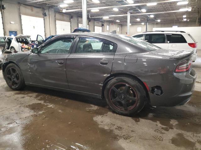Vin: 2c3cdxjg0hh516120, lot: 60506045, dodge charger sxt 20172