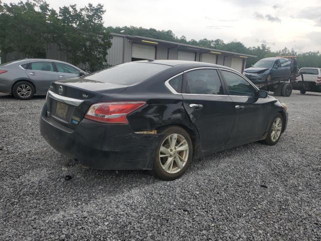 Vin: 1n4al3ap8dc132961, lot: 60128555, nissan altima 2.5 20133