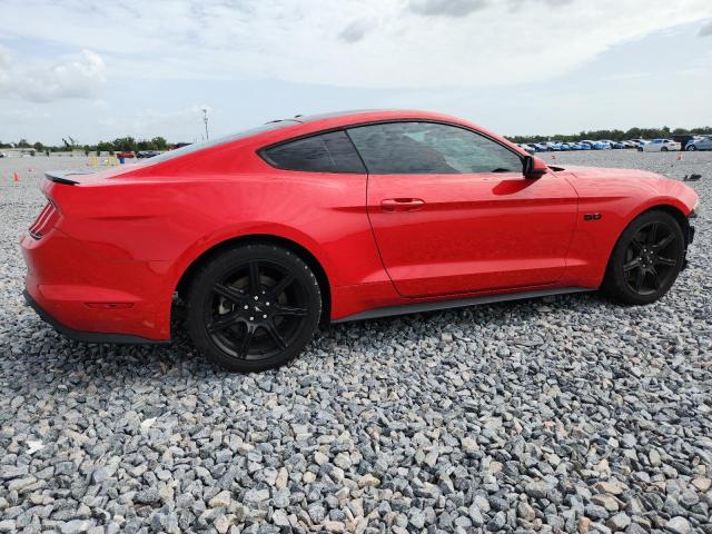 Vin: 1fa6p8cf2l5126720, lot: 59967165, ford mustang gt 20203