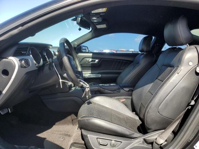 2015 FORD MUSTANG - 1FA6P8TH8F5366750