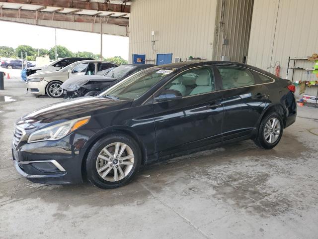 Vin: 5npe24afxhh513135, lot: 60248095, hyundai sonata se 2017 img_1