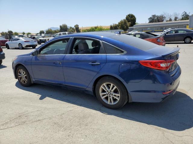 Vin: 5npe24af9fh191097, lot: 62307935, hyundai sonata se 20152
