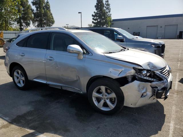 Vin: 2t2zk1ba3dc104941, lot: 62784985, lexus rx350 350 20134