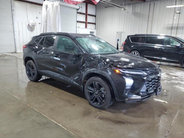 Vin: kl77lke21rc228500, lot: 59871955, chevrolet trax activ activ 20244