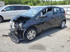 2018 NISSAN VERSA NOTE - 3N1CE2CP6JL364224