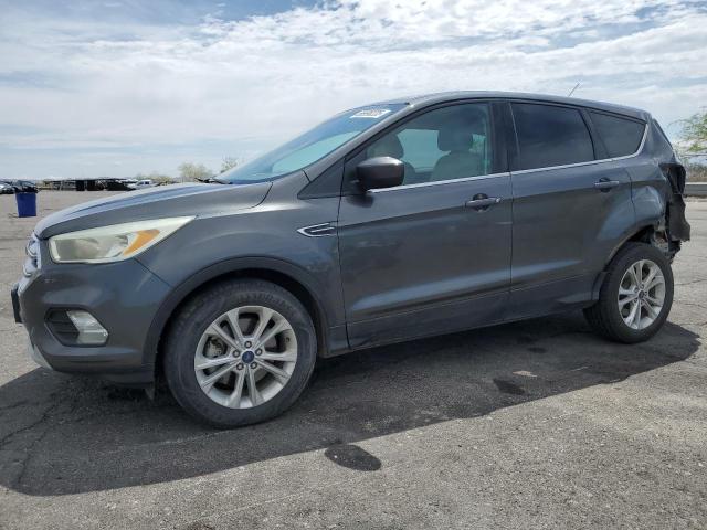 Vin: 1fmcu0g95huc56365, lot: 58998235, ford escape se 2017 img_1