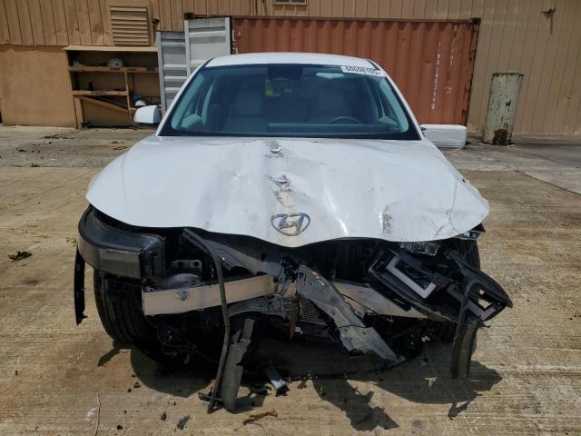 2023 HYUNDAI IONIQ 5 SE KM8KN4AE0PU147087