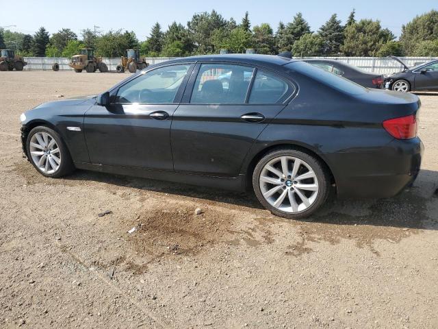 Vin: wbafr7c55bc600429, lot: 60423065, bmw 5 series i 20112