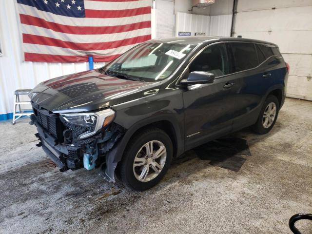 Vin: 3gkaltev2ll103899, lot: 59542635, gmc terrain sle 2020 img_1