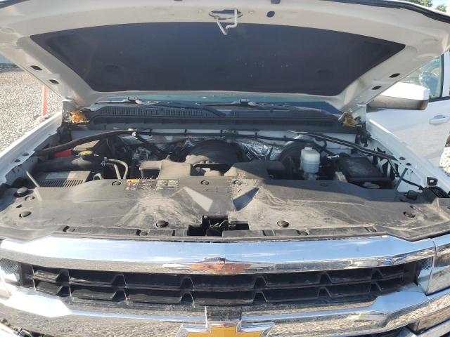 2016 CHEVROLET SILVERADO - 1GCVKREC9GZ115757
