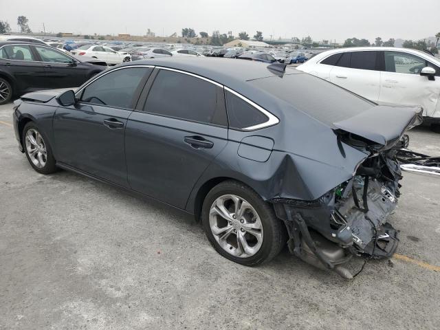 2023 HONDA ACCORD LX 1HGCY1F28PA004386