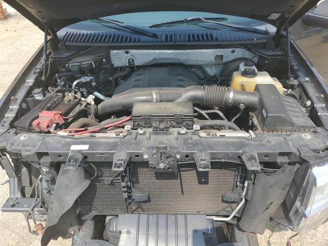 2015 FORD EXPEDITION - 1FMJU1HT4FEF30220