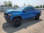 2023 CHEVROLET COLORADO T - 1GCPTEEK1P1126305