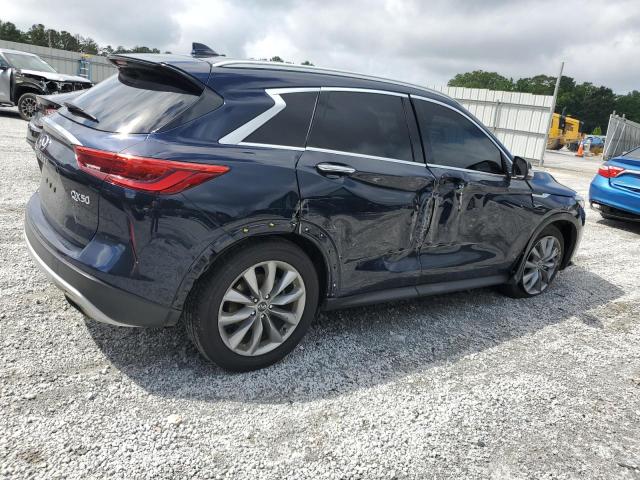 Vin: 3pcaj5m19kf148511, lot: 61424075, infiniti qx50 essential 20193