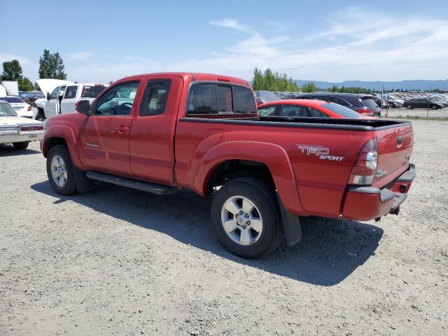 Vin: 5tftu4gn6dx048206, lot: 60792865, toyota tacoma prerunner access cab 20132