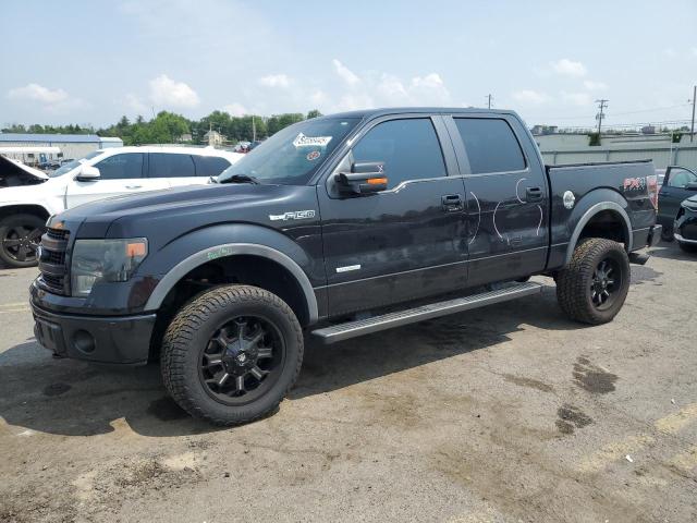 Vin: 1ftfw1etxeke60232, lot: 59358445, ford f-150 supercrew 2014 img_1