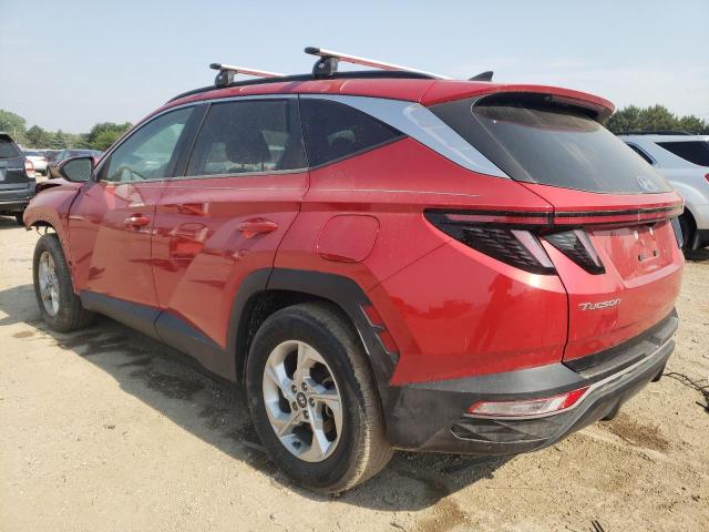 Vin: 5nmjb3ae8nh067916, lot: 59803705, hyundai tucson sel 20222