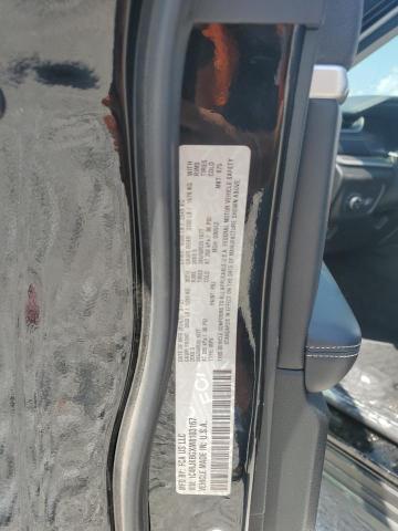 2021 JEEP GRAND CHER 1C4RJKBGXM8103167