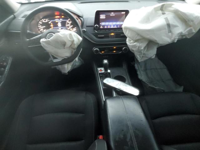 2019 NISSAN ALTIMA S - 1N4BL4BV0KC143070