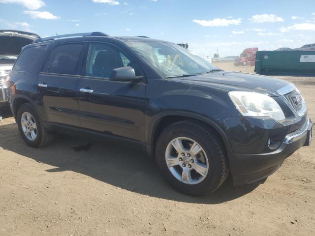 Vin: 1gkkvpedxcj285291, lot: 60658315, gmc acadia sle 20124