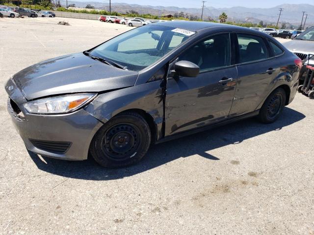 Vin: 1fadp3e22hl211399, lot: 63115595, ford focus s 2017 img_1
