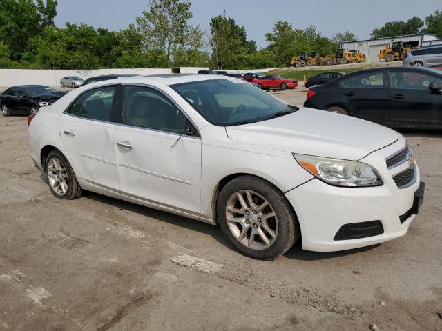 Vin: 1g11c5sa5df356261, lot: 59162375, chevrolet malibu 1lt 20134