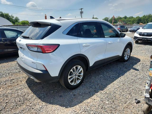 Vin: 1fmcu9g6xnua00485, lot: 62967845, ford escape se 20223