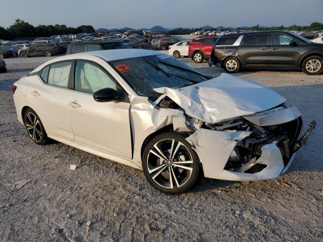 Vin: 3n1ab8dvxpy241246, lot: 62371375, nissan sentra sr 20234