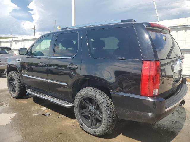 Vin: 1gyukbef2ar133466, lot: 60687845, cadillac escalade luxury 20102