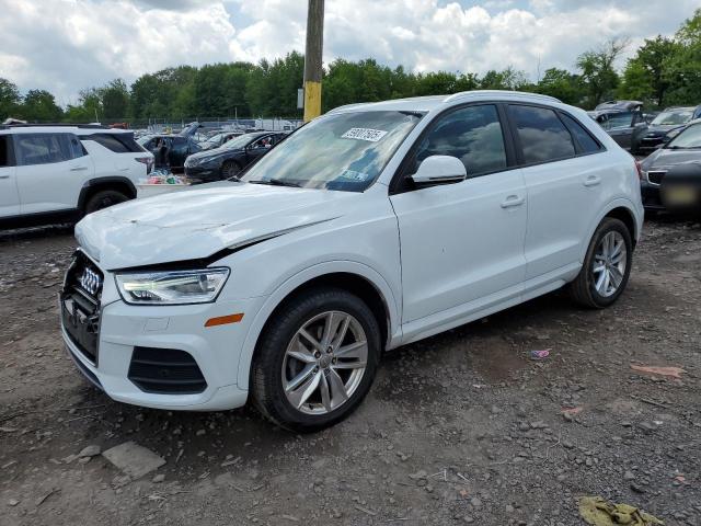 Vin: wa1eccfs3hr011650, lot: 59007505, audi q3 premium 2017 img_1
