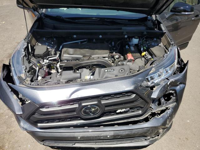 2020 TOYOTA RAV4 ADVEN - 2T3J1RFV7LC064126