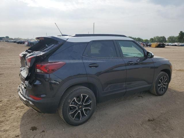 Vin: kl79mssl8mb023290, lot: 61252325, chevrolet trailblzr activ 20213