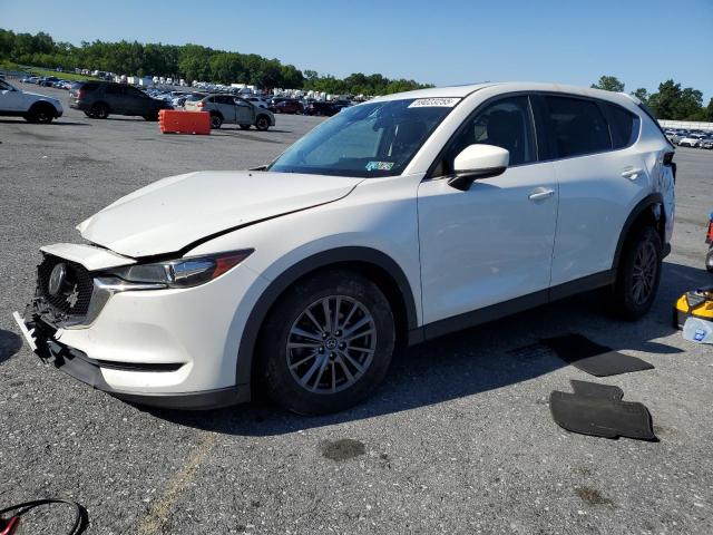 Vin: jm3kfbcmxk0626053, lot: 59023255, mazda cx-5 touring 2019 img_1