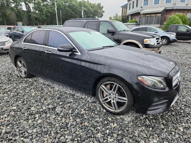 Vin: wddzf4kb3ha061088, lot: 62115565, mercedes-benz e-class 300 4matic 20174