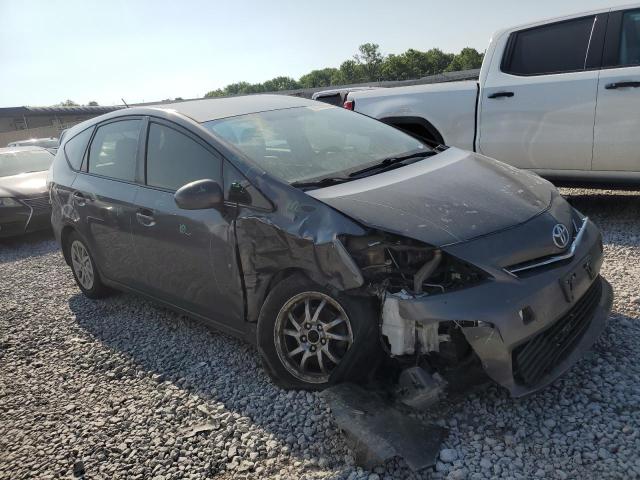 Vin: jtdzn3eu7d3242374, lot: 62160395, toyota prius 20134