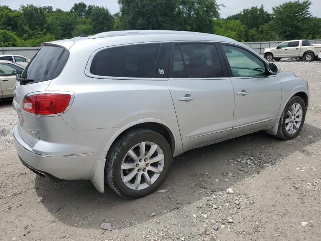 2015 BUICK ENCLAVE 5GAKVCKD9FJ237280