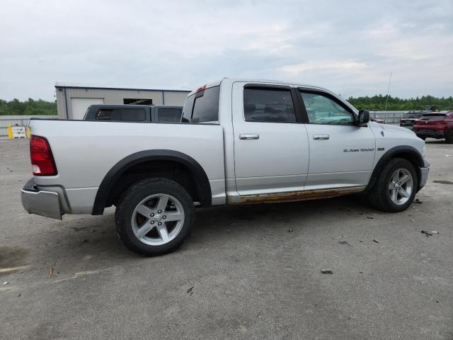 Vin: 1c6rd7lt7cs160970, lot: 59346795, dodge ram 1500 slt 20123