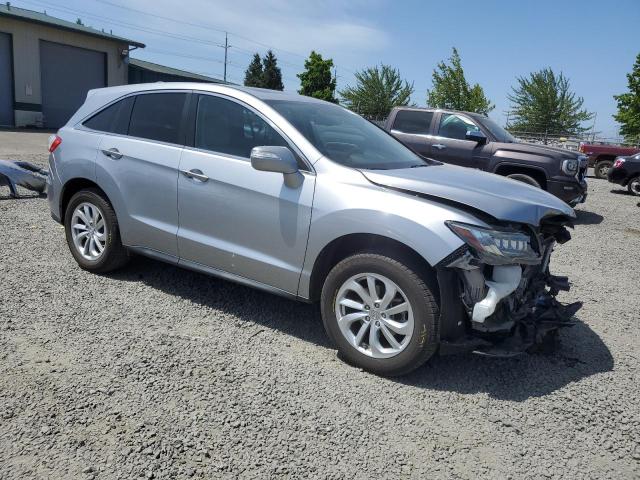 Vin: 5j8tb3h37hl016053, lot: 60359975, acura rdx 20174