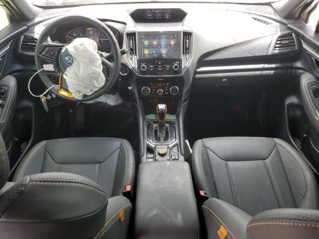 2024 SUBARU FORESTER W JF2SKAJC5RH511110