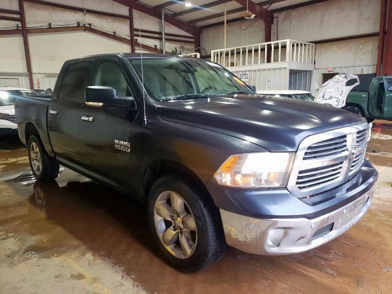 Vin: 1c6rr7lg8hs580037, lot: 60162855, ram 1500 slt 20174