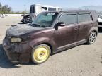 JTLKE50E491064492 TOYOTA SCION XB Photo 1
