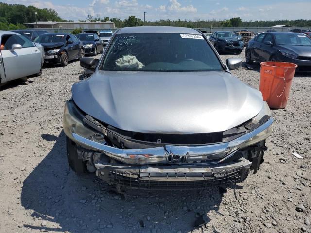 2016 HONDA ACCORD SPO - 1HGCR2F55GA176808